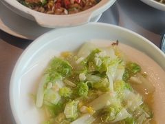 -徐记海鲜(梅溪新天地店)
