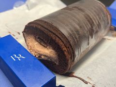 60%至臻生巧瑞士卷-the Roll'ING手作瑞士卷专门店(卓悦中心店)