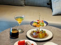 -广州中国大酒店
