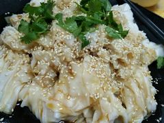 化州捞粉-成惠食府(赤岗店)