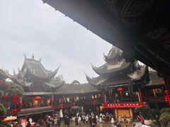 -自贡市盐业历史博物馆