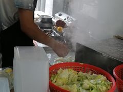-张记炸串肠粉