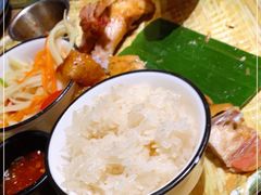 -太泰(万象城店)
