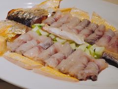 -遇外滩(BFC外滩金融中心店)