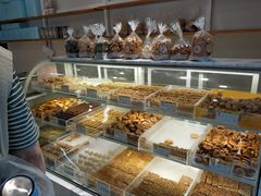 -老大昌(淮海中路店)