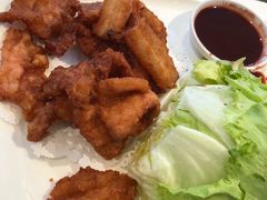 -日出青木·杭帮菜名店
