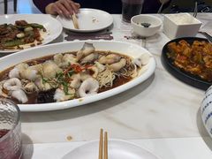 -子霖南山鲜虾面(南山总店)