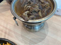 -米村拌饭(天津东丽万达店)