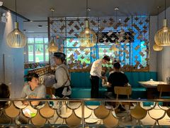 -半天妖烤鱼(海那城店)