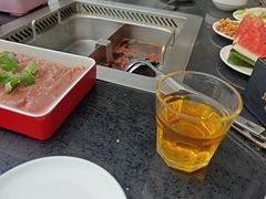 -川西坝子火锅(金沙1.0直营店)