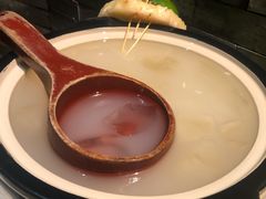 -桂满陇-十里风荷(合生汇店)