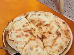 -黑熊披萨orso pizza