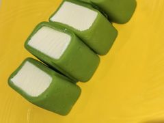 -佳丽海鲜大酒楼(环岛海景店)