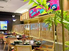-小和庆·知味(首铸万科店)
