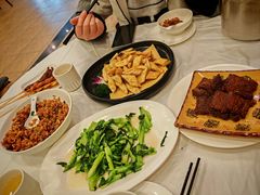 -庐州太太(鼓楼店)