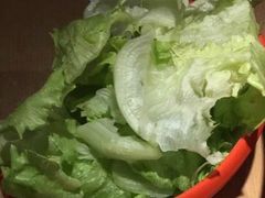 -彤德莱火锅(果园路店)
