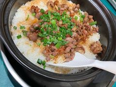 -石岐乳鸽村(南海第三分店)