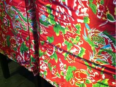 iphone_upload_pic-东北人粗粮饺子坊(南山店)