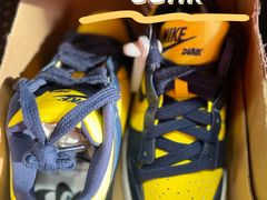 -NIKE上海青浦优选体验店