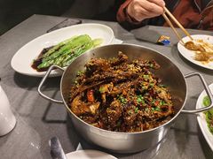 -谭记旺品(小谭山店)