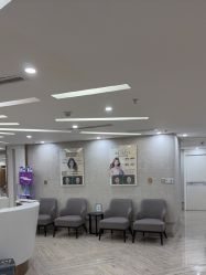 -深圳鹏爱秀琪医疗美容医院