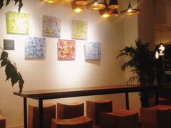 -manabe (共和新路店)