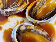 -星奇缘·海鲜餐厅(东山美食地标店)