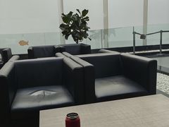 -奔驰利星行(北京花乡店)