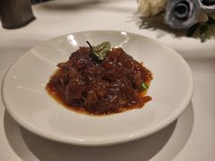 -彩虹之约•淮扬家宴(亚运村店)