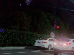 -艾溪湖湿地公园