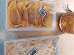 -野妹火锅(龙岗店)
