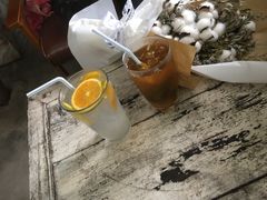 -懒鱼时光馆(沙坪坝店)