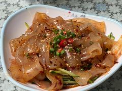 -大鹅岛绿色生态美食园