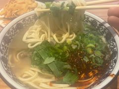 -有礼有面(知春路店)