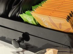 -争鲜回转寿司(西红门荟聚PLUS店)
