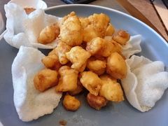 -奕景海鲜酒家· 大连海鲜(星海广场店)