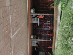 -龙福源密云水库灶台鱼