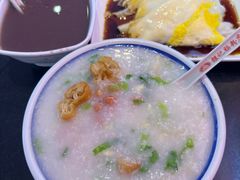 -银记肠粉店(中山一路店)