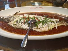 -丹江渔村(望京店)