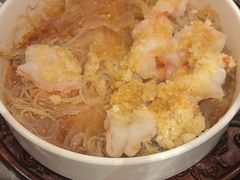 -大鹏饭店·金陵家宴(奥体中心店)