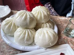 -归元·云集斋素菜馆