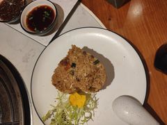 -哈拉海和牛主题餐厅(哈西店)