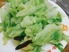 -顺通大冷面(总店)