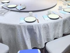 -东来顺饭庄(新源里店)