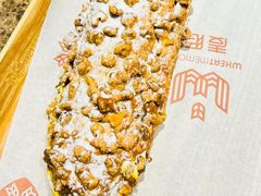 -麦陌(正弘城店)