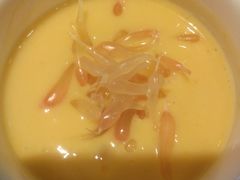 -喜来登由由大酒店九州膳坊中餐厅