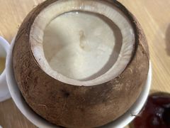 -佛有缘素食馆·荔湾老字号(陈家祠首店)