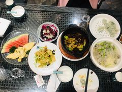 -船家渔(徐州北路店)