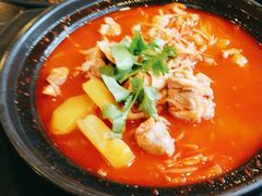 -多味居(剪子巷店)