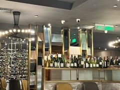 -王品牛排(常州吾悦广场店)